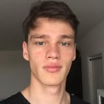 filiphrivnak profile picture