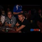 filip_hulinsky profile picture