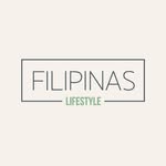 filipinaslifestyle profile picture