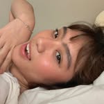 filipinogrndma profile picture