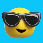 filipisantanna profile picture