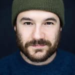 filipklimaszewski profile picture