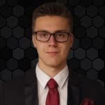 filipkonecny06 profile picture