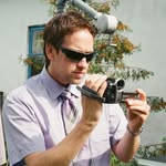 filipmaarek profile picture