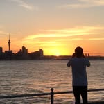 filipmrkela profile picture