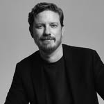 filip_niedenthal profile picture