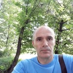 filipovic4583 profile picture