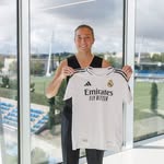 filippaangeldahl profile picture