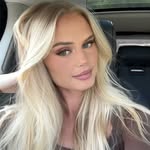 filippafranssoon profile picture