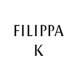 filippa_k profile picture