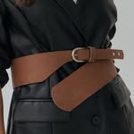 filippa_moda profile picture