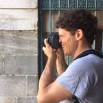 filippo.roversi profile picture