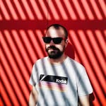 filippobardazzi profile picture
