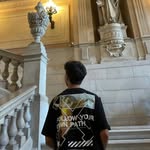 filippo_cadau profile picture