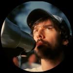filippocapuzzilapietra profile picture