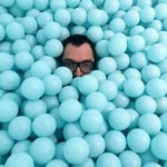 filippodelvita profile picture