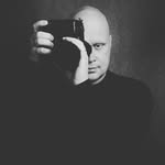 filippofior profile picture