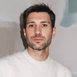 filippofiora profile picture