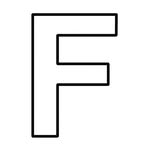 filippograzioli profile picture