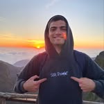 filippo_menozzi profile picture