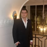 filippo_mozzi profile picture