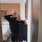 filipponigroo profile picture