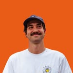 filipporacanella profile picture