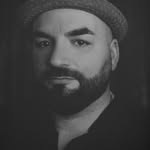 filippoventuri.it profile picture