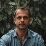 filipzak_official profile picture