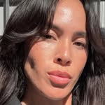 filis_pina profile picture