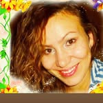 filiyza_2021 profile picture