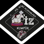 filizkumpir profile picture