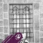 fillafr profile picture