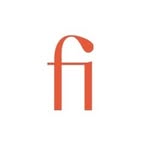 fillandises profile picture