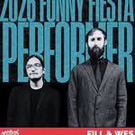 fillandwes profile picture