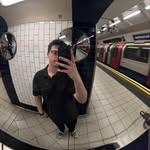fil_lat2 profile picture