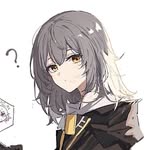 fillavar_ profile picture