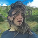 filleedusoleil profile picture
