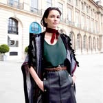 filleilamignon profile picture