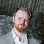 fillelindberg profile picture
