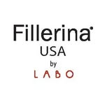fillerinausa profile picture