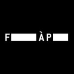 fillesapapa profile picture