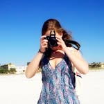 fillingimbrooke2 profile picture