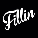 fillinglobal profile picture