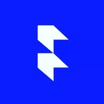 filllodesign profile picture