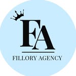 filloryagency profile picture
