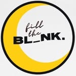 filltheblnk profile picture