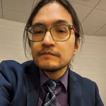 fillwithanf profile picture