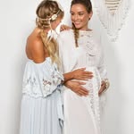 fillyboobabyshower profile picture