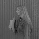 film.by.lyds profile picture